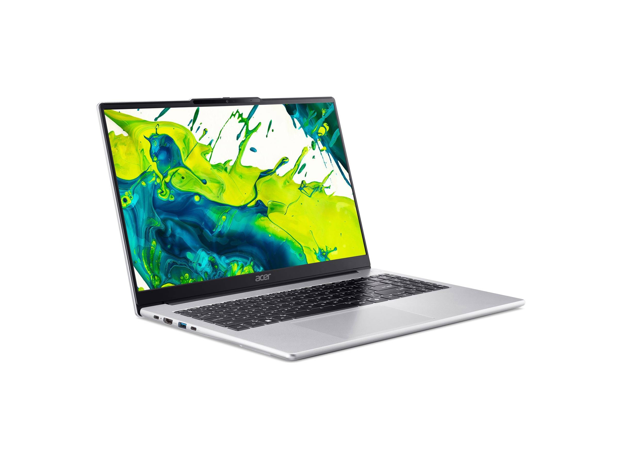 ACER - Aspire NX.DLNEG.002 - Notebook - Notebook - 1.000 GB-3
