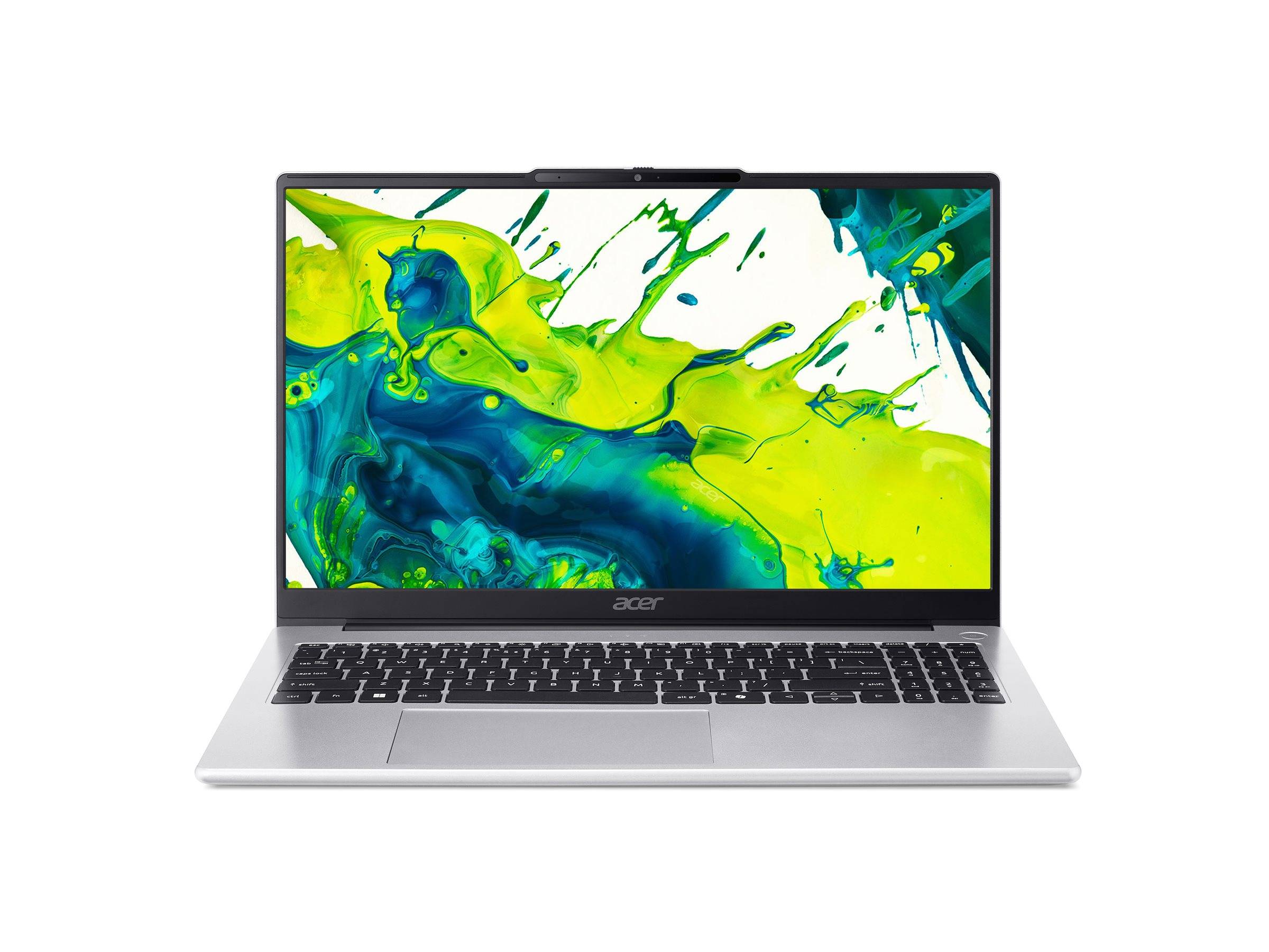 ACER - Aspire NX.DLNEG.002 - Notebook - Notebook - 1.000 GB-4