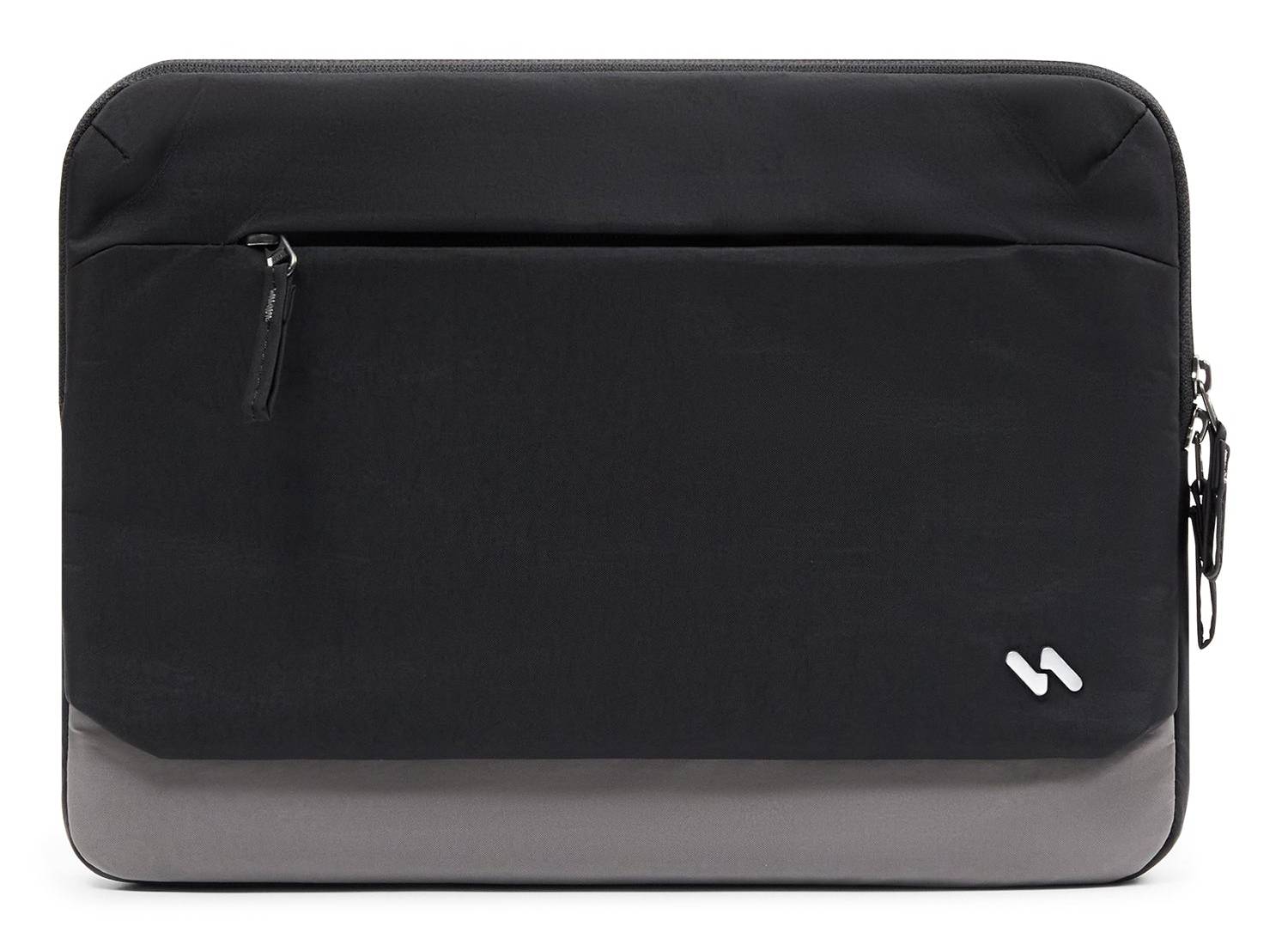 Inateck Laptoptasche 14" black - Tasche-0