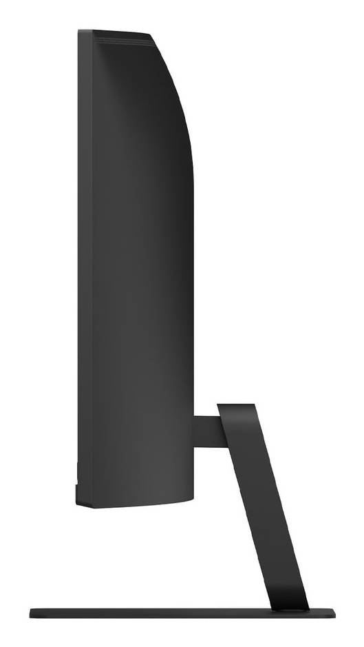 LG UltraWide 34U601B-B LED-Monitor gebogen 86,42 cm 34" 3440 x 1440 WQHD @ 120 Hz VA 250 cd/m² 3000:1 HDR10 5 ms-3