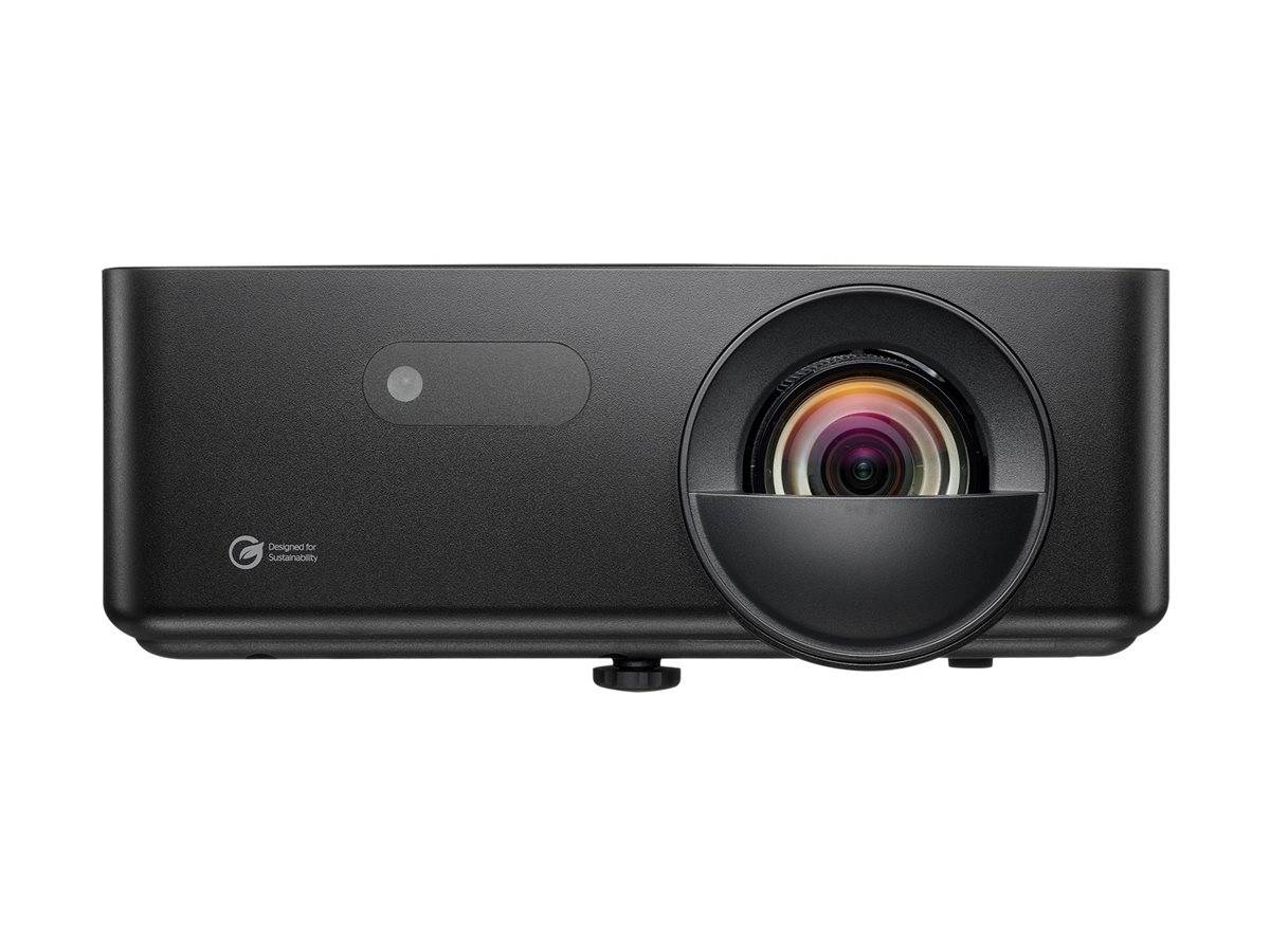 OPTOMA - GT2200HDR FULL HD DLP 2. - Digital-Projektor - DLP/DMD-2