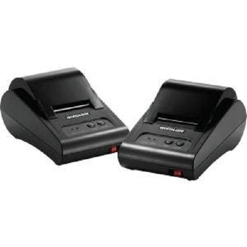 BIXOLON - STP-103III WITH USB - Drucker-1