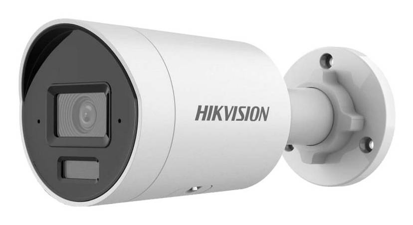 Hikvision DS-2CD2083G2-LI2U 2.8mm O-STD-0