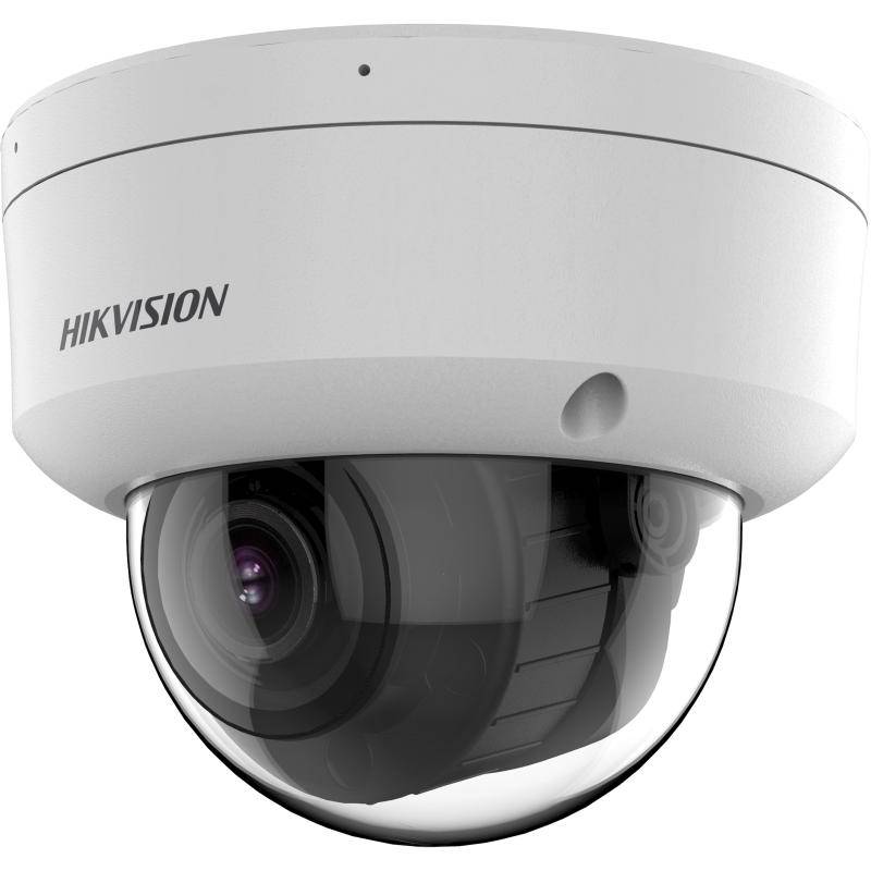 Hikvision DS-2CD2783G2-LIZS2U 2.8-12mm-0