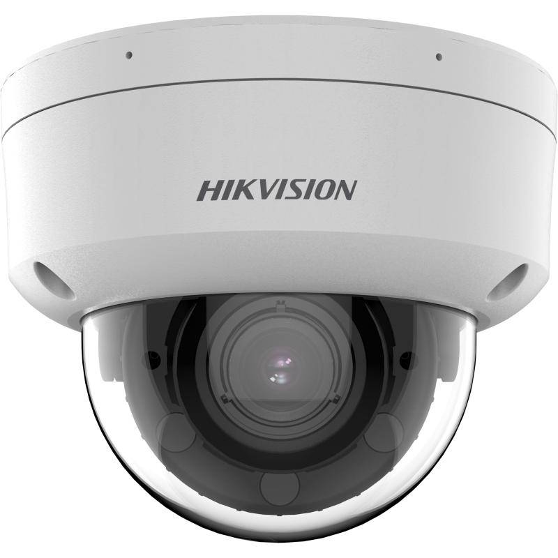 Hikvision DS-2CD2783G2-LIZS2U 2.8-12mm-1