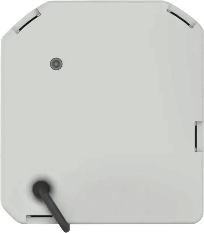 eQ-3 AG Homematic IP Schaltaktor– Unterputz-1