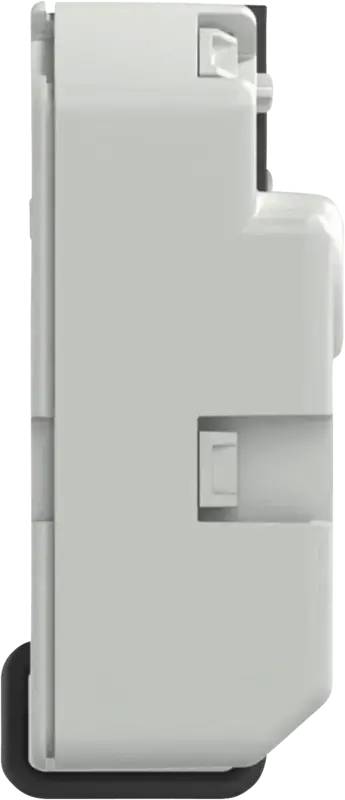 eQ-3 AG Homematic IP Schaltaktor– Unterputz-2