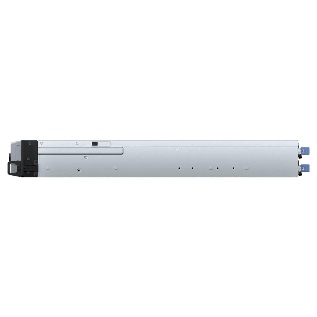 Synology FlashStation FS6420 - NAS-Server - 24 Schächte-3