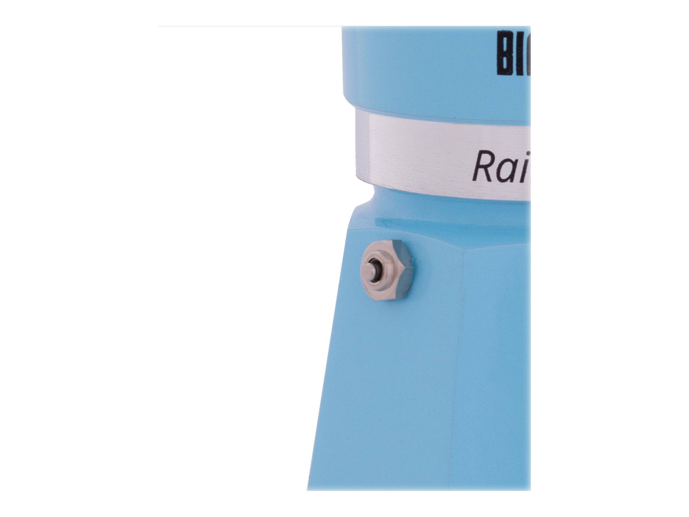 Bialetti RAINBOW 6TZ hellblau-1
