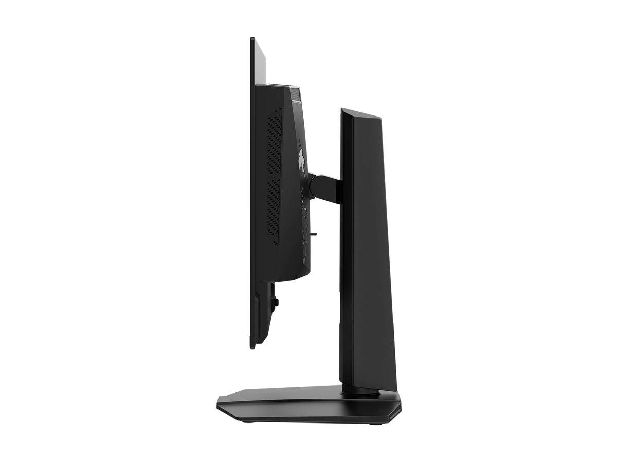 MSI MAG 272UPDE QD-OLED E16 Gaming Monitor 67,31 cm (26,5"")-3