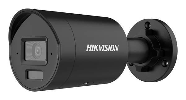 Hikvision DS-2CD2083G2-LI2U 2.8mm O-STD BLACK