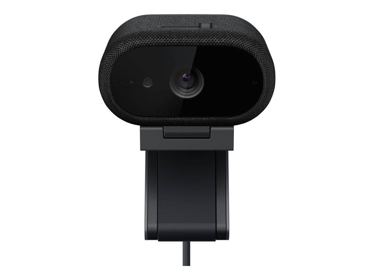 Dell Pro 7 WB726 - Webcam - Farbe - 3840 x 2160-2