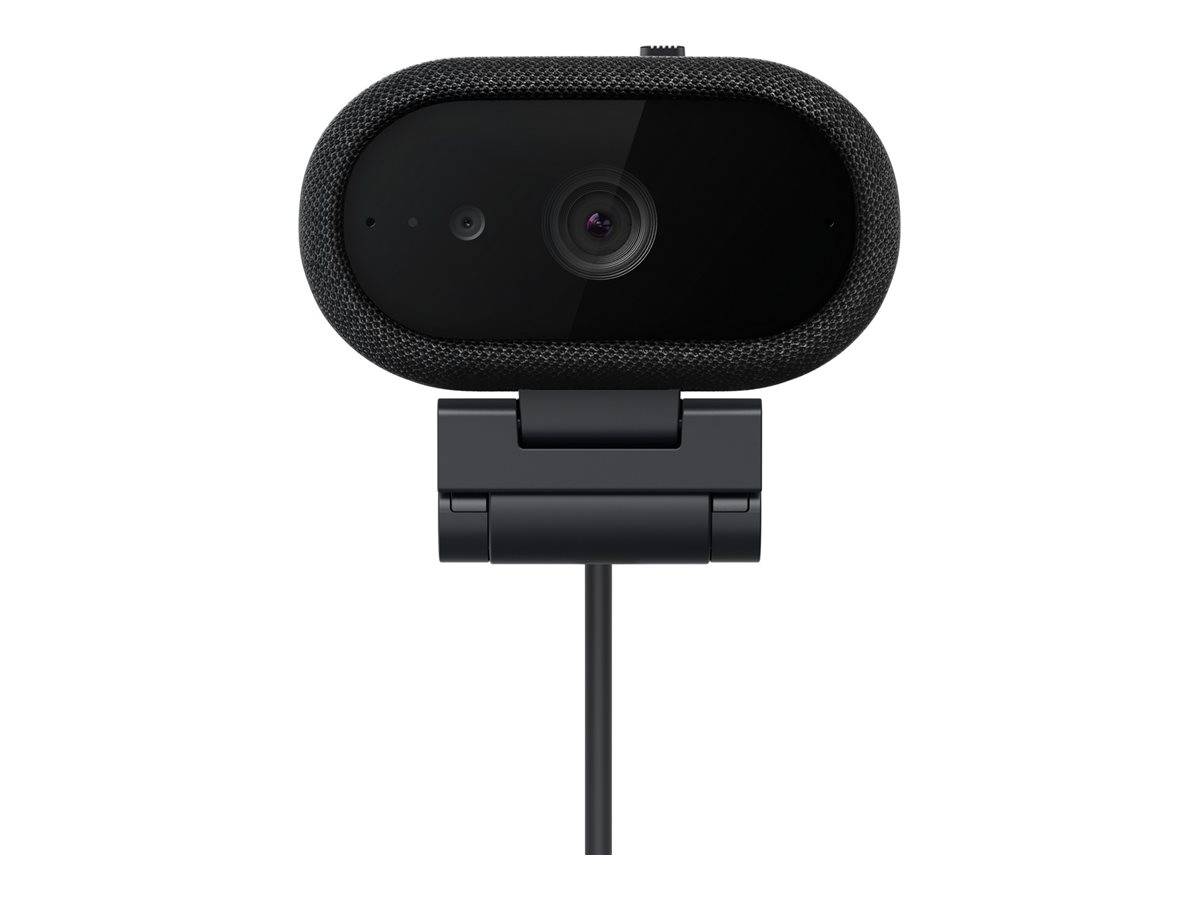 Dell Pro 7 WB726 - Webcam - Farbe - 3840 x 2160-3