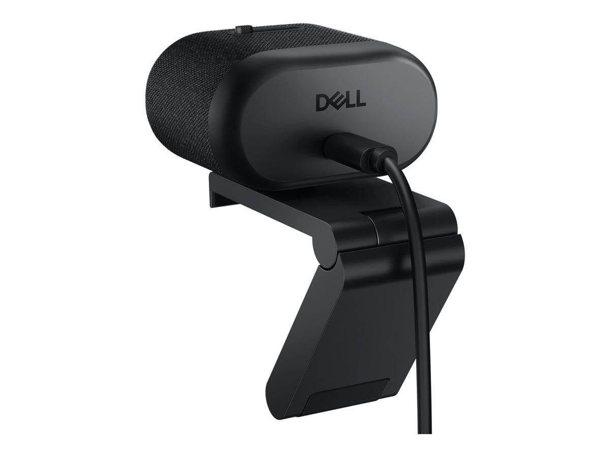 Dell Pro 7 WB726 - Webcam - Farbe - 3840 x 2160-4