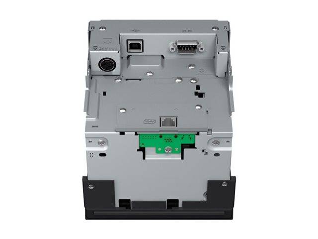 Epson EU m30 (001) - Belegdrucker - Thermozeile - Rolle (7,95 cm) - 203 x 203 dp-2