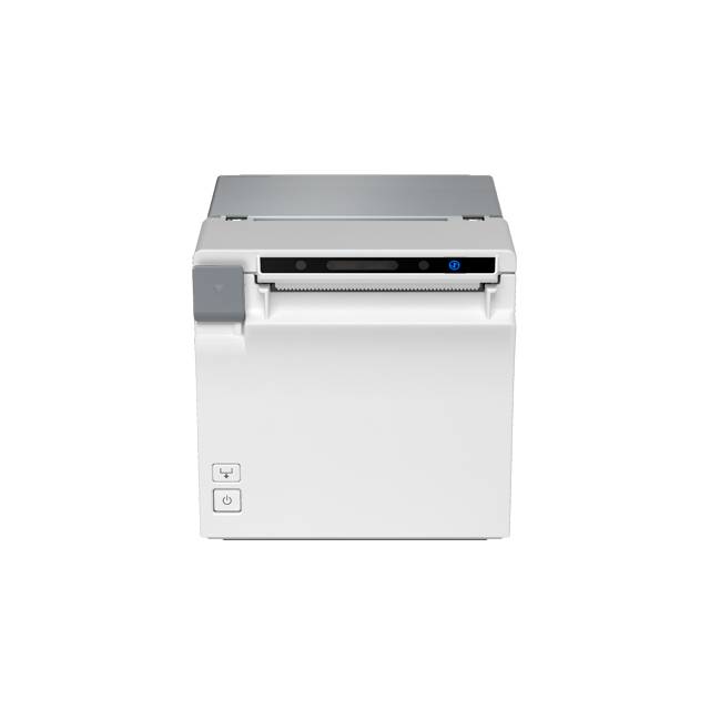 Epson EU m30 (001) - Belegdrucker - Thermozeile - Rolle (7,95 cm) - 203 x 203 dp-4