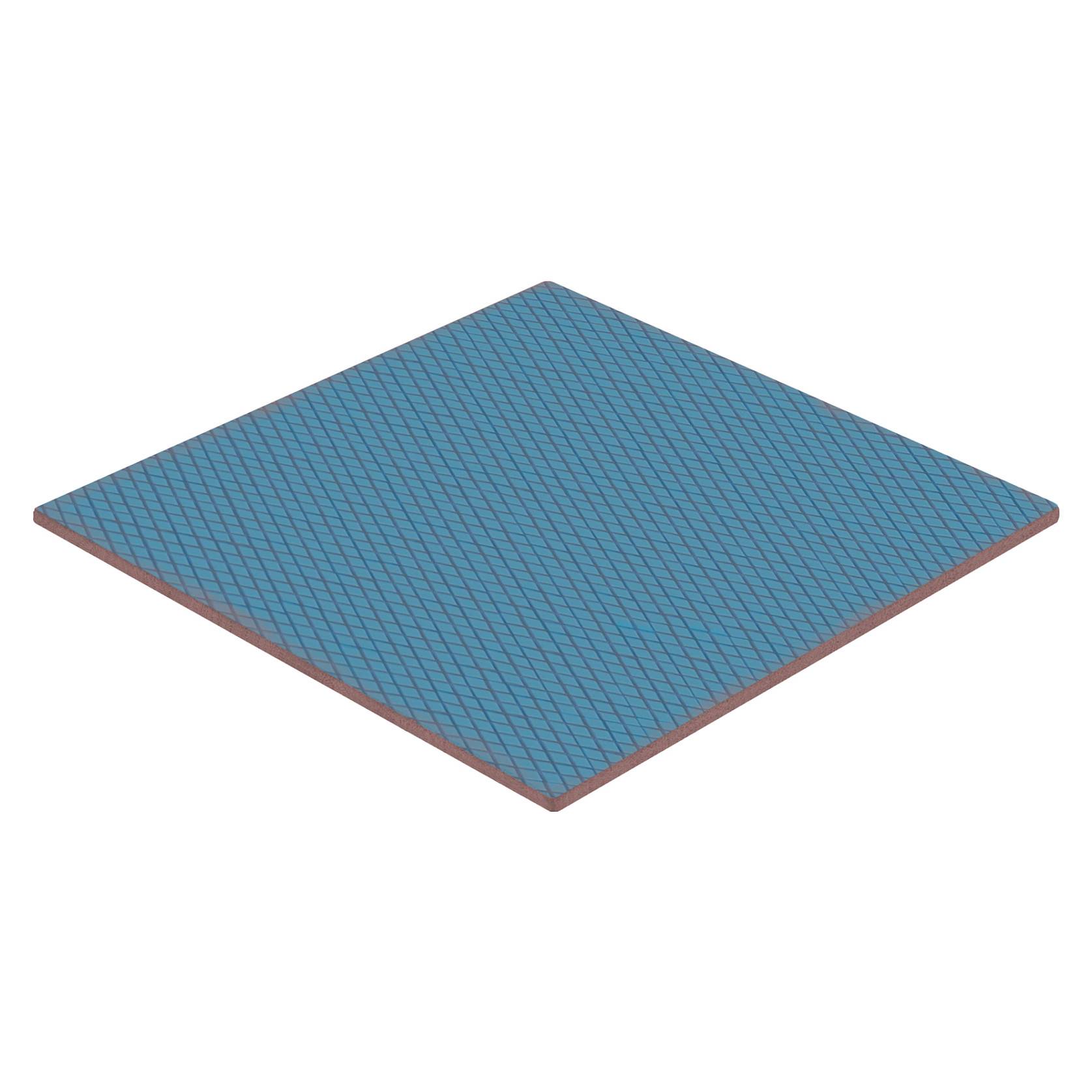 K Thermal Grizzly Minus Pad Extreme 100 A- 100 A- 2mm CPUs CPU Kühler & Zubehör-0