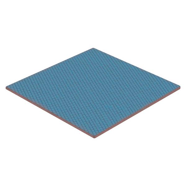 K Thermal Grizzly Minus Pad Extreme 100 A- 100 A- 2mm CPUs CPU Kühler & Zubehör