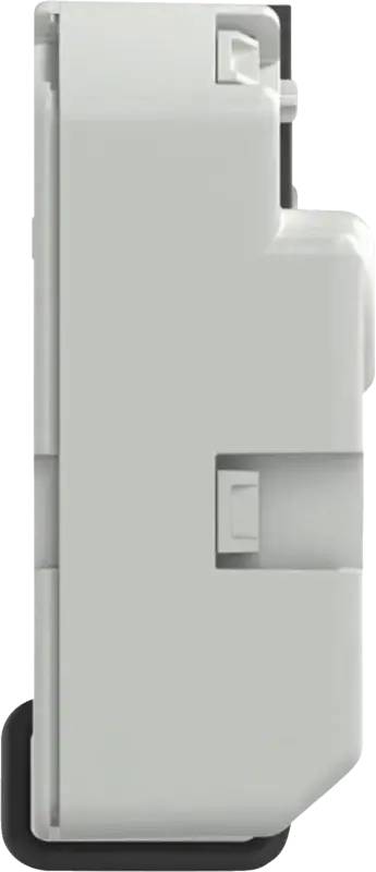 eQ-3 AG Homematic IP Schaltaktor mit Tastereingang– Unterputz-2