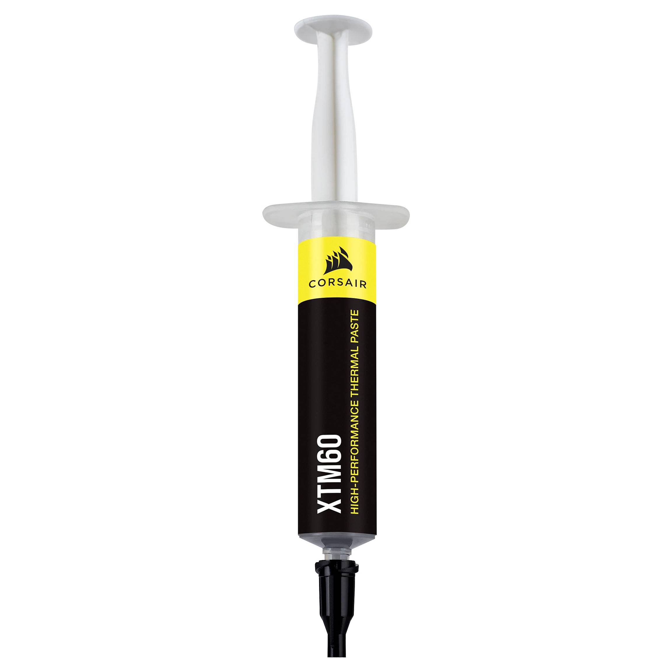 Corsair XTM60 Wärmeleitpaste High-Performance-0