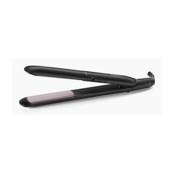 Hair Straightener ST241E Home & Living Körperpflege Haarpflege & Styling