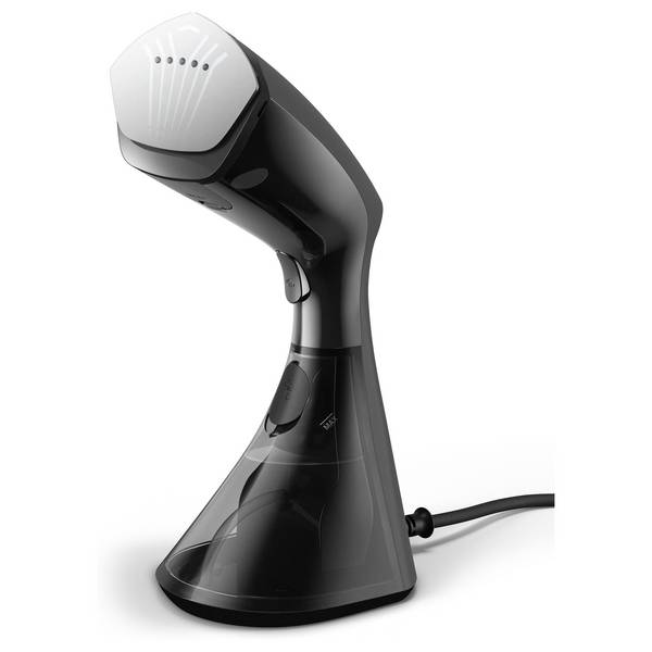 STEAMER/GC800/80 PHILIPS Home & Living Haushaltskleingeräte Sonstige