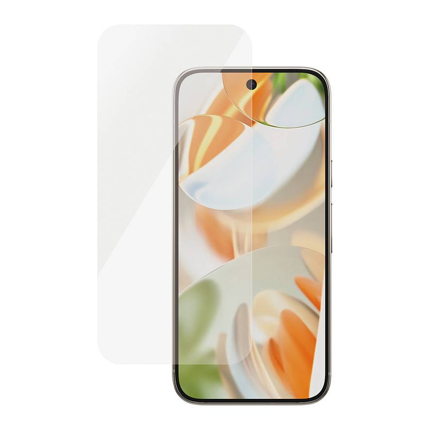 SAFE. by PanzerGlass Google Pixel 10 Tablets & Smartphones Smartphone Zubehör-0
