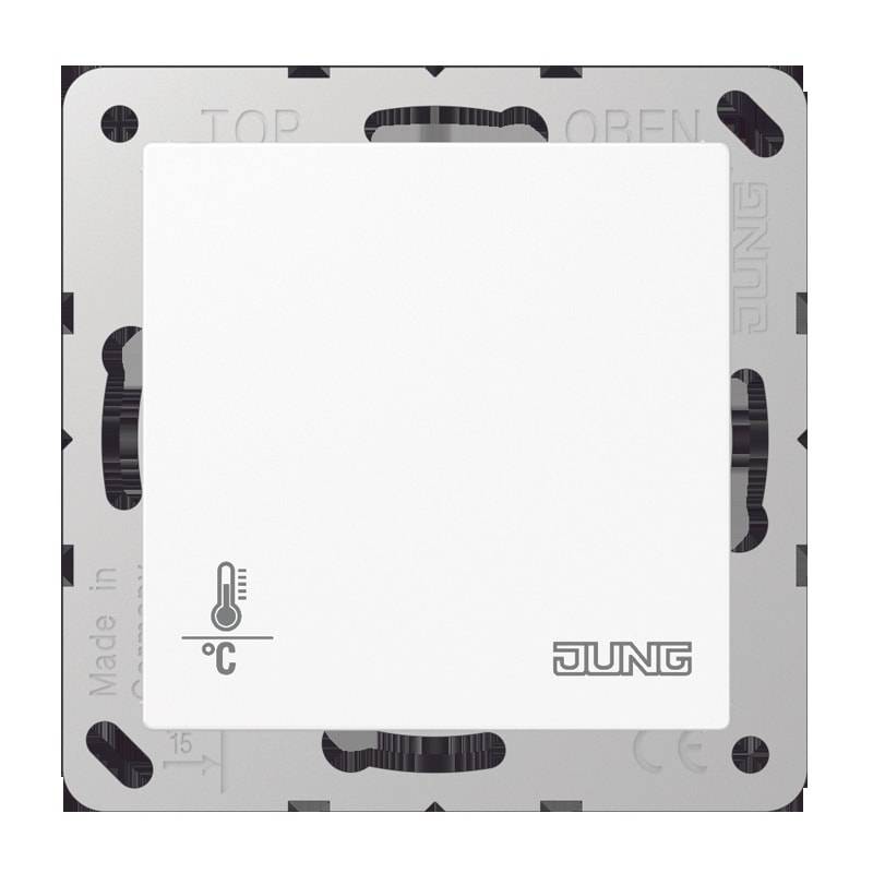 JG A 2178 ORTS WW KNX Objektregler-0