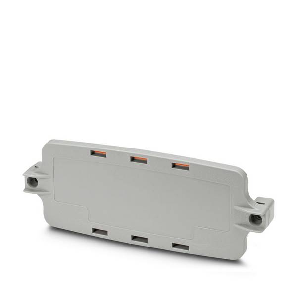 ECS-P-122X169-S-UV-B GY