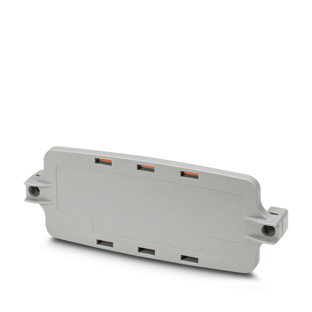 ECS-P-122X169-S-UV-B GY-0