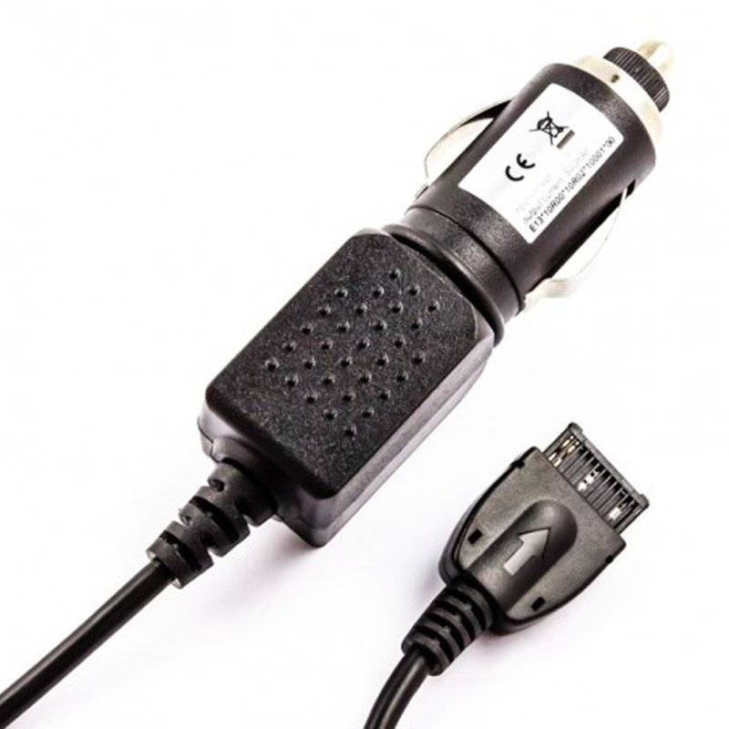 Ladekabel für Siemens Handy A52-A60, C55, M55, S55, SL55-0