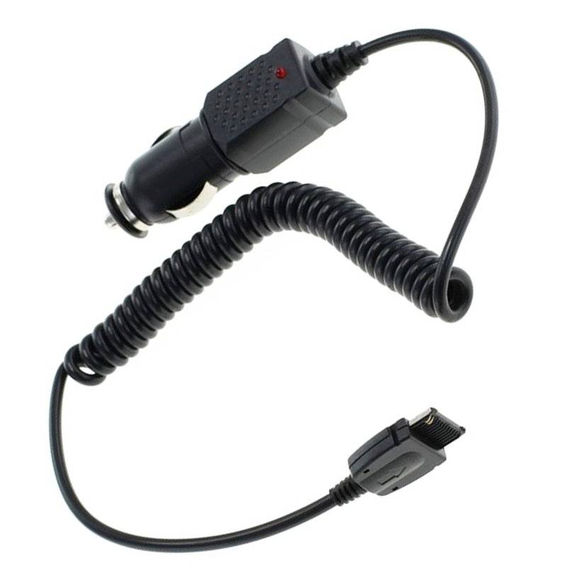 Ladekabel für Siemens Handy A52-A60, C55, M55, S55, SL55-1