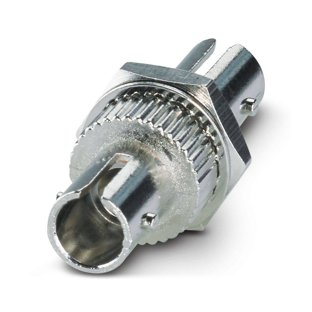 FOC-ADAPTER:ST/ST-SM