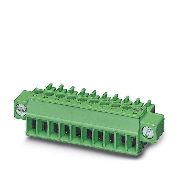 MC 1,5/10-STF-3,5 BD:10-1SO - Leiterplattenstecker