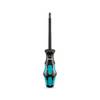 Phoenix Contact Schraubendreher SF-PHSL 2-100 VDE