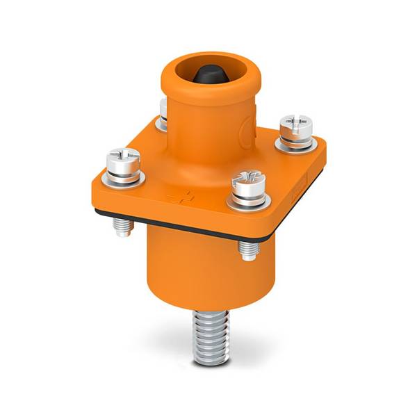 ES-FT-BPC-S 16-25 OG