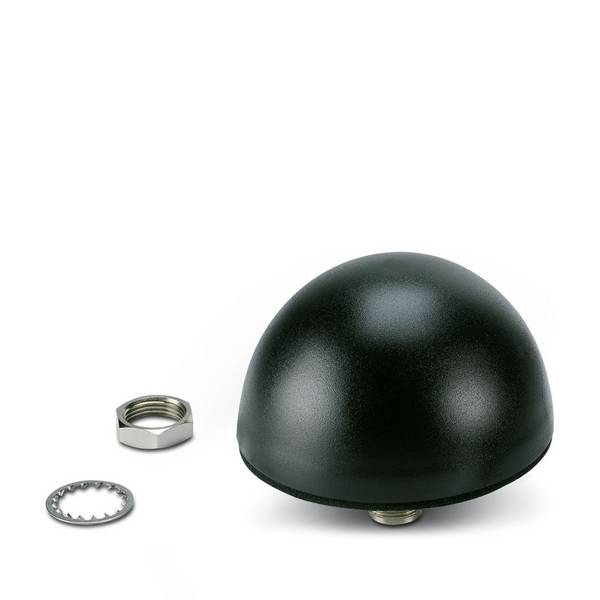 Phoenix Contact Antenne ANT-OMNI-VAN-868-01