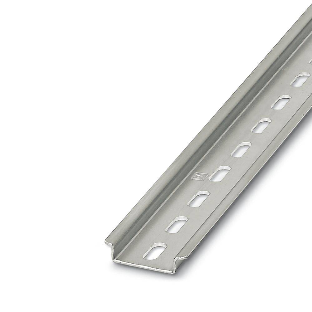 NS 35/ 7,5 PERF 250MM-0