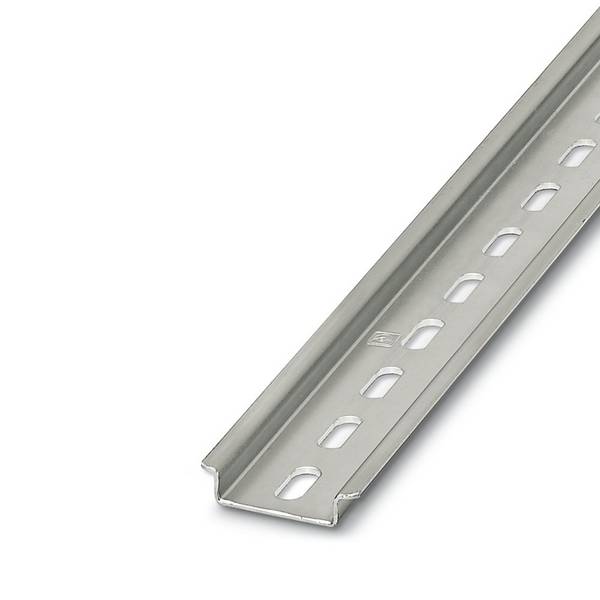 NS 35/ 7,5 PERF 250MM