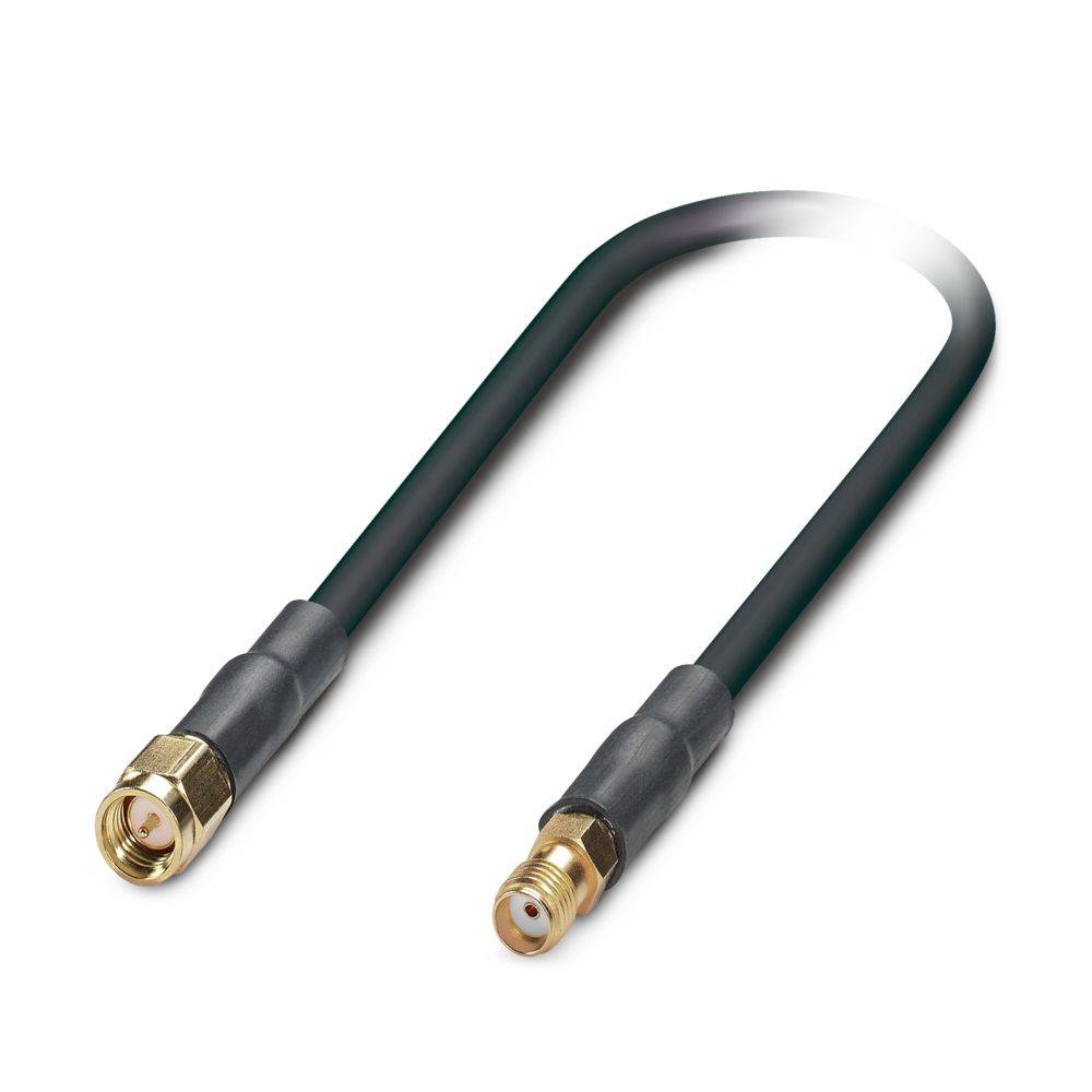 Phoenix Contact Koaxial-Kabel-0