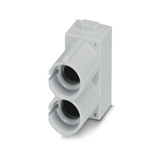 HC-M-02-PN-M-F 1417434