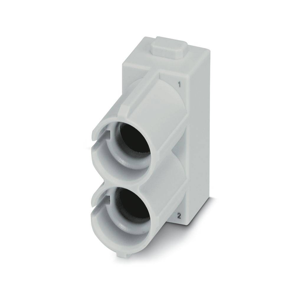HC-M-02-PN-M-F 1417434-0