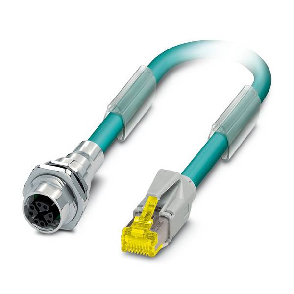 NBC-FSBPXS/1,0-94F/R4AC-10G