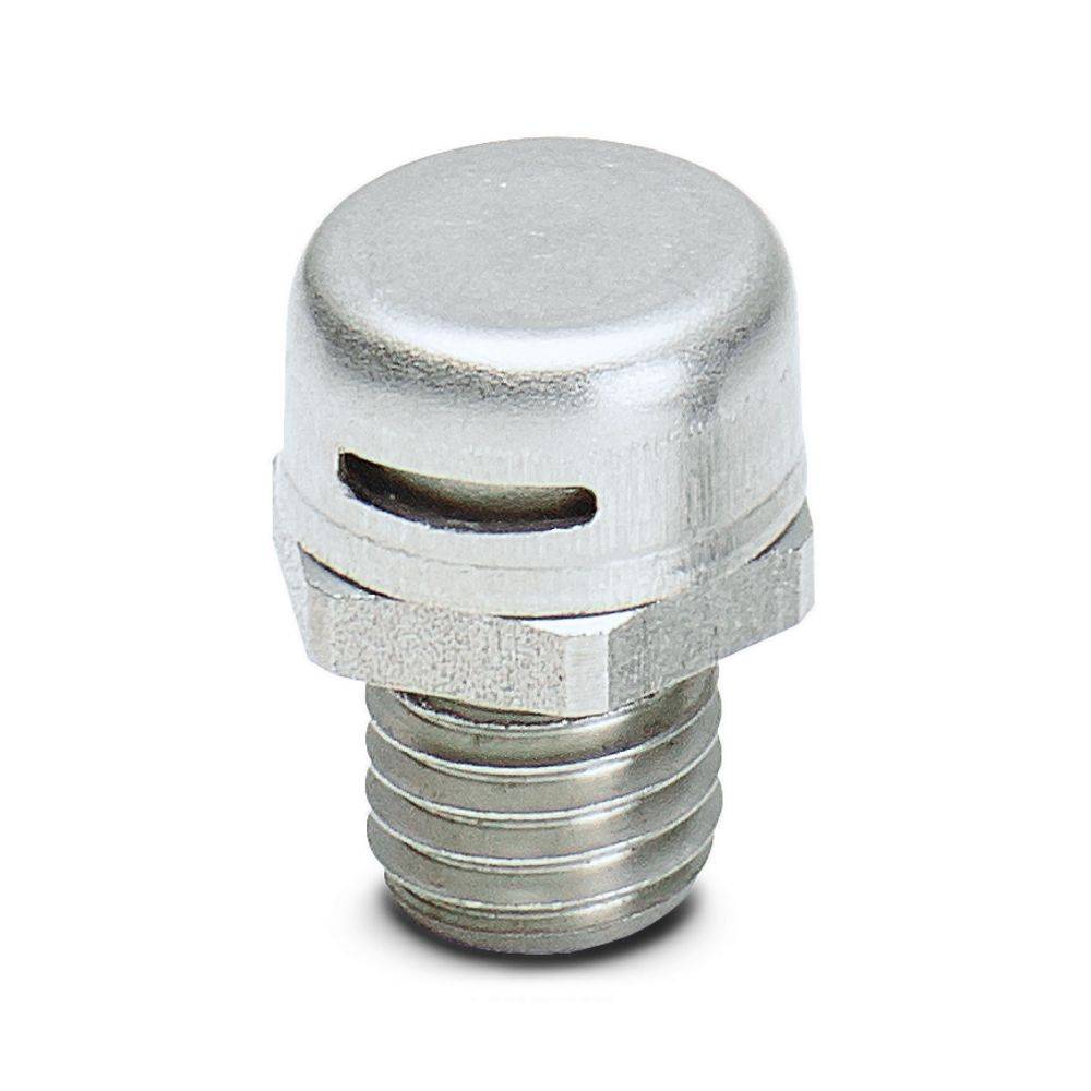 A-INB-M12-69KN-S-S 1415224-0