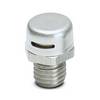 A-INB-M12-69KN-S-S 1415224