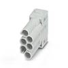 HC-M-06P-CT-M 1414368