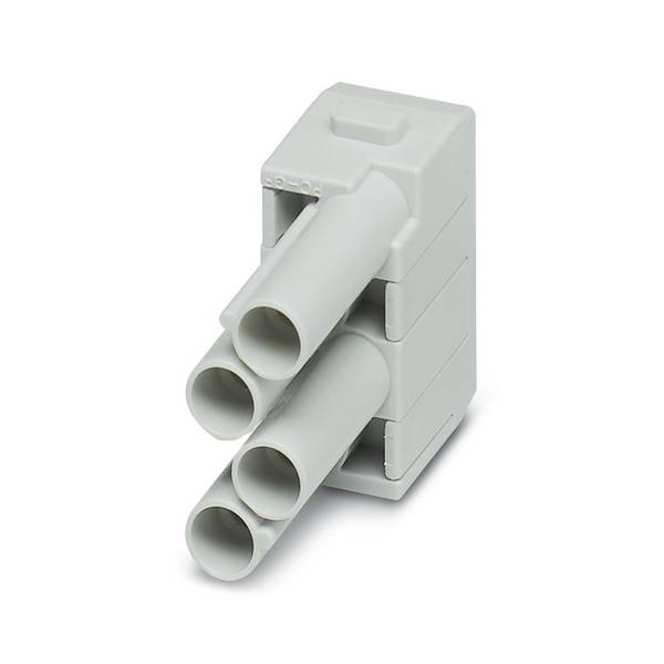 HC-M-04-CT-F 1414363