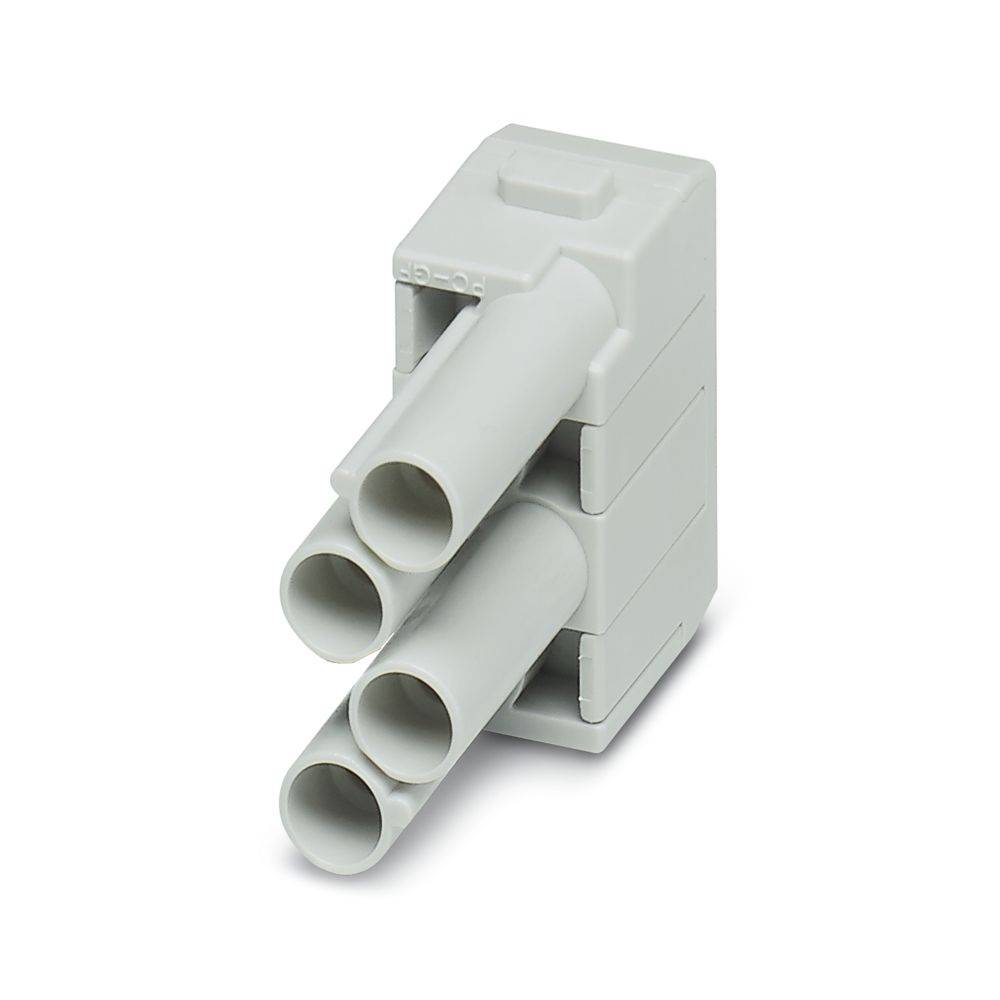 HC-M-04-CT-F 1414363-0