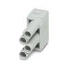 HC-M-04-CT-F 1414363