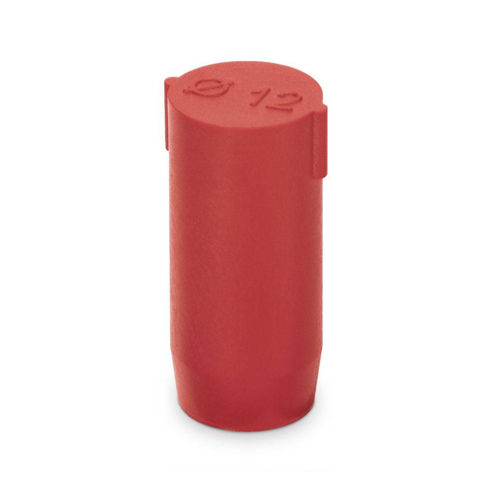 SEALING PLUG 12X22 RD-0